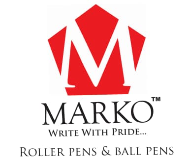 marko