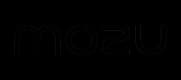 mozu
