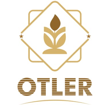 olter