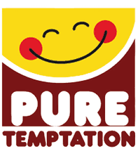 pureTemptation