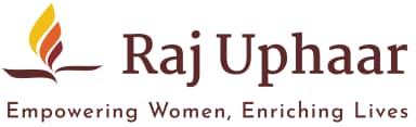 rajUphar
