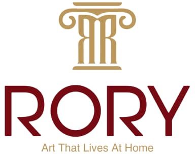 rory