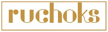 ruchoks