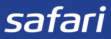 safari