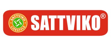 sattviko
