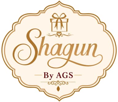 shagun