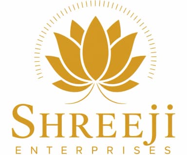 shreeji