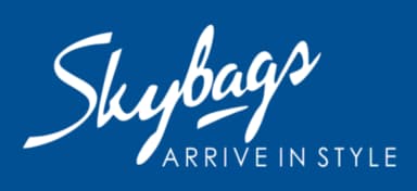 skyBags