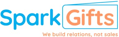 sparksGift