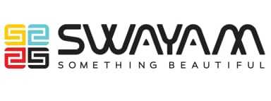 swayam