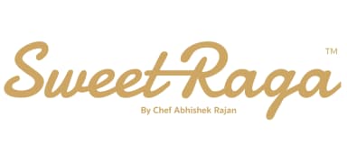 sweetRaga