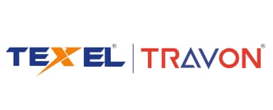 texel