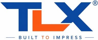 tlx