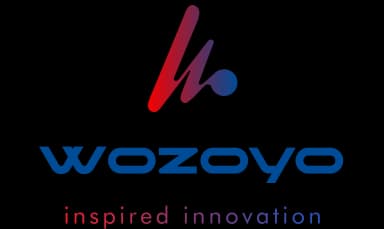 wozoyo