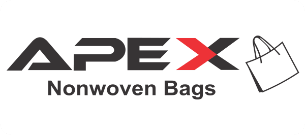 Exhibitor brand 1