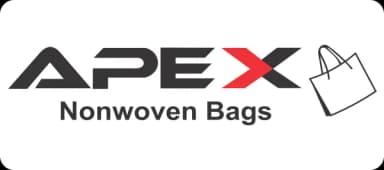 Brand Logo 1