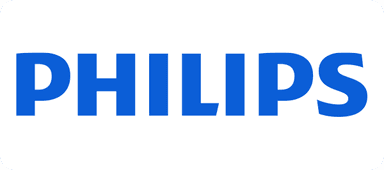 Brand Logo 10