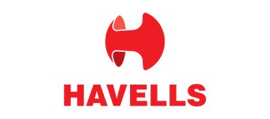 Brand Logo 12