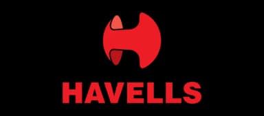 Brand Logo 12