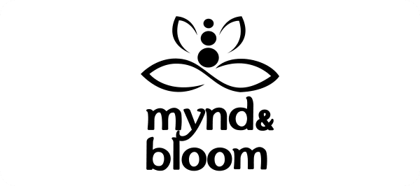 Exhibitor brand 14