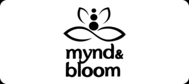 Brand Logo 14