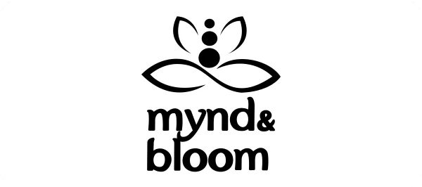 Exhibitor brand 14