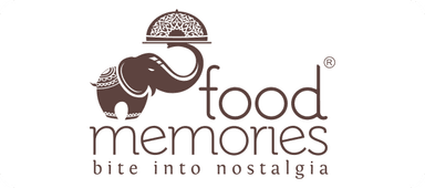 Brand Logo 15