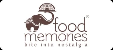 Brand Logo 15