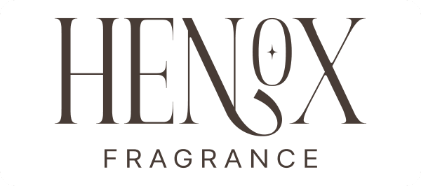 Exhibitor brand 16
