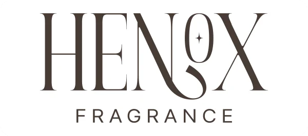 Exhibitor brand 16