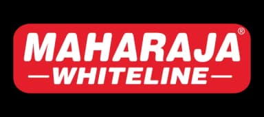 Brand Logo 17