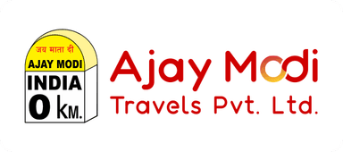 Brand Logo 18
