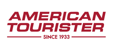 Brand Logo 2