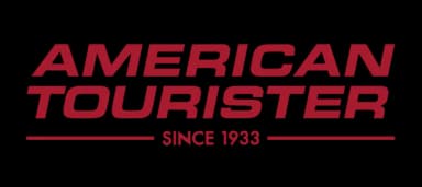 Brand Logo 2