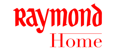 Brand Logo 20