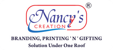 Brand Logo 21