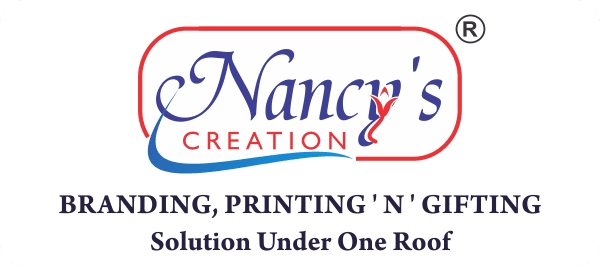 Exhibitor brand 21