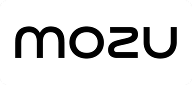 Brand Logo 3