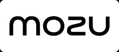 Brand Logo 3