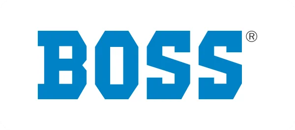 Brand Logo 4
