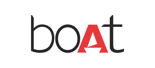 Exhibitor brand 5