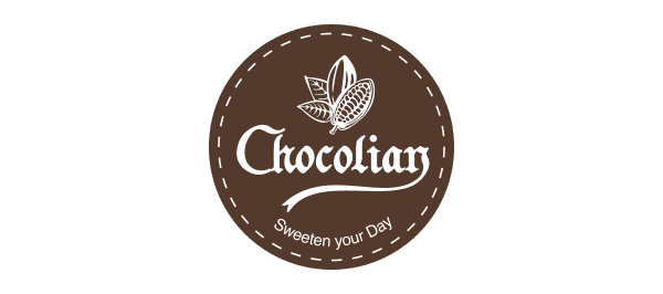 Exhibitor brand 6