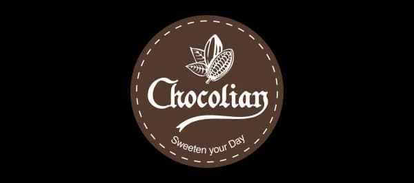 Exhibitor brand 6