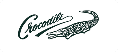 Brand Logo 7