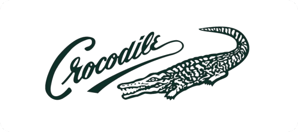 Exhibitor brand 7
