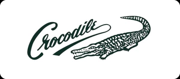 Exhibitor brand 7
