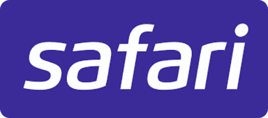 Brand Logo 8