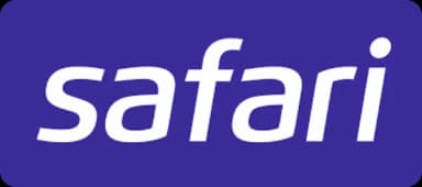 Brand Logo 8