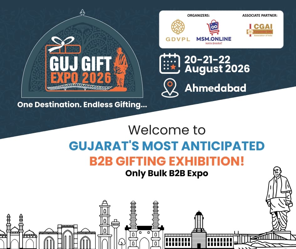 Expo Brochure
