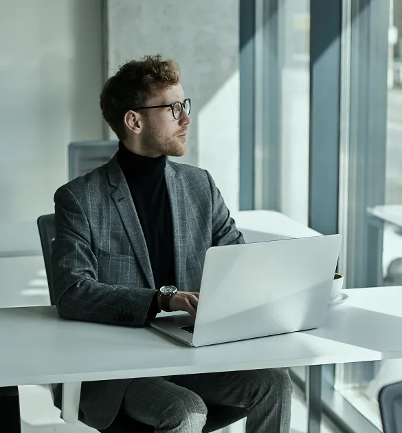 FAQ Help Desk